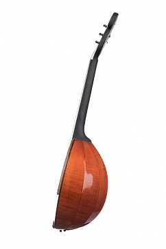 Домра прима Doff Maestro – портал поставщиков НСППО - 4